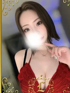 二階堂 える