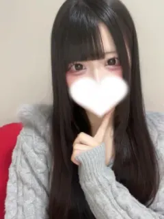 北条 まむ