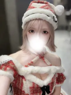 三井 ゆうな