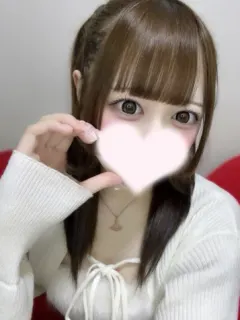 光月 るる
