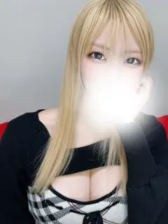 峯岸 まり
