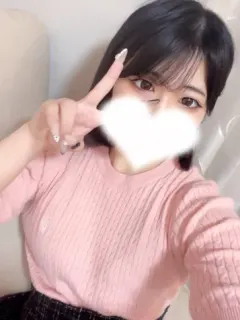 芦名 みずき