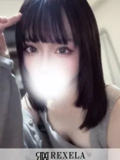 みなも