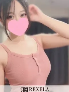 もえ