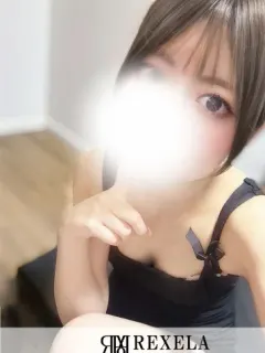 はのん