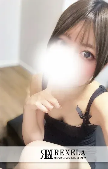はのん(REXELA大宮)の公式プロフィール写真
