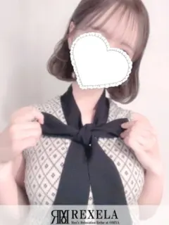 やよい