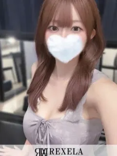 なの