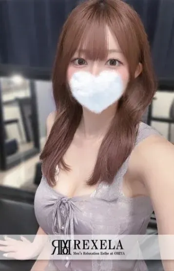 なの(REXELA大宮)の公式プロフィール写真