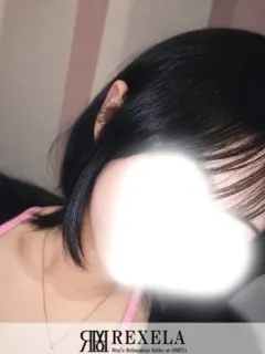 さら