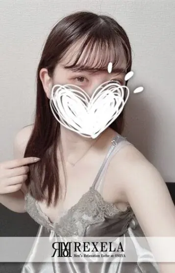 りな(REXELA大宮)の公式プロフィール写真