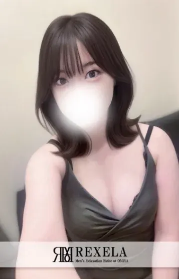 あいす(REXELA大宮)の公式プロフィール写真