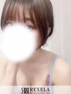 まみ