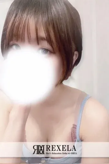 まみ(REXELA大宮)の公式プロフィール写真