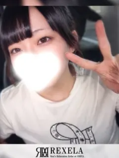 のん