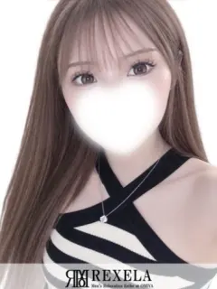 ちとせ