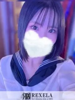 うゆ