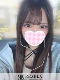 りり