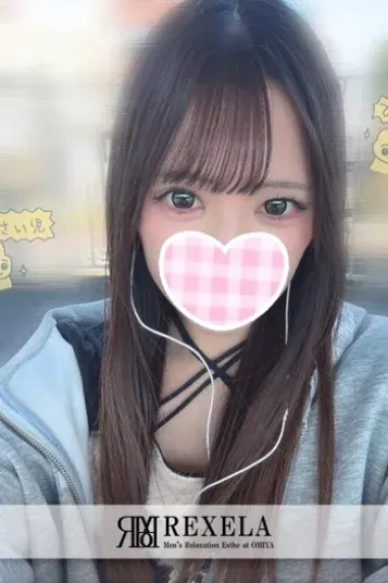 りり(REXELA大宮)の公式プロフィール写真