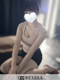 ももこ