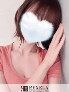 なぎさ
