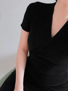 すず