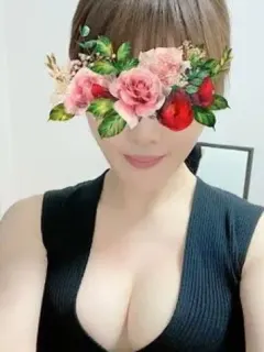 もも