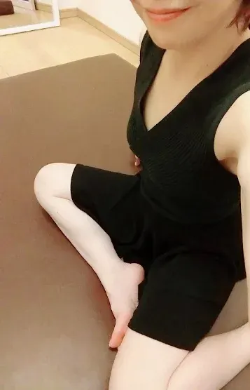 みなと(Mrs.X1)の公式プロフィール写真
