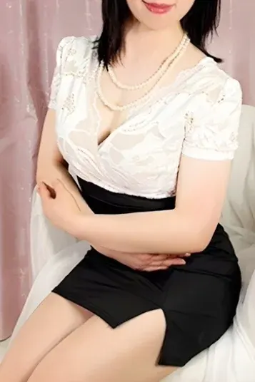 水嶋(HERMINE-エルミネ-)の公式プロフィール写真