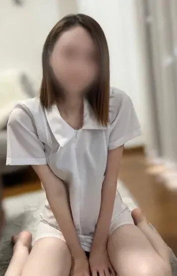 東雲あゆ(徳島メンズエステ melt-メルト- 板野藍住店)の公式プロフィール写真