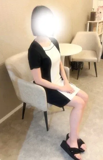 綺麗系 あいり(アンネフェ)の公式プロフィール写真