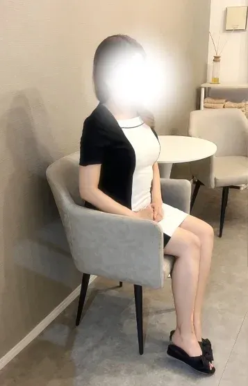 大人の色気 まなみ(アンネフェ)の公式プロフィール写真
