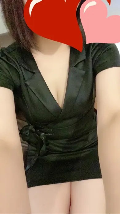 ちか(Reneeige~ルネージュ~)の公式プロフィール写真