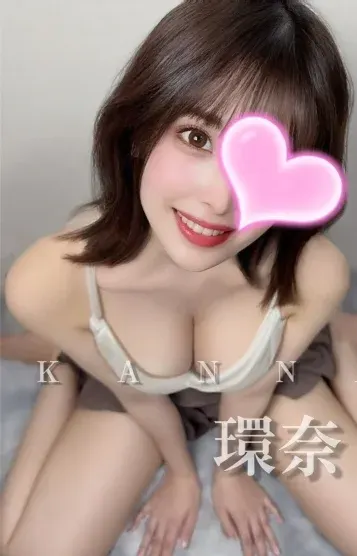 環奈❤️プラチナ(クライマックス)の公式プロフィール写真