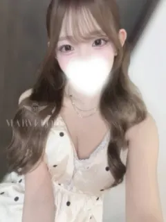 莉奈 -りな-