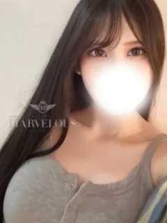 咲希 -さき-