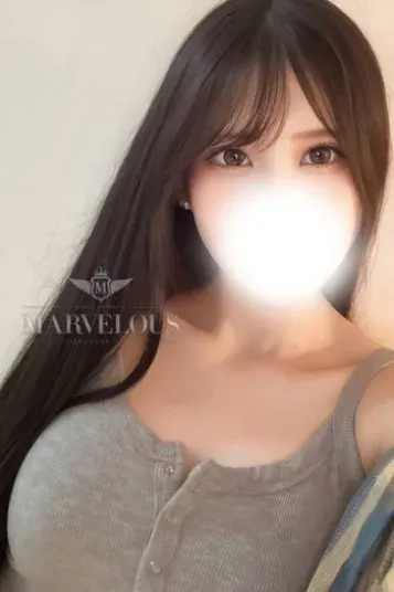 咲希 -さき-(Marvelous -マーベラス-)の公式プロフィール写真