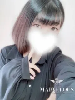 陽菜乃 -ひなの-