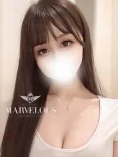 純花 -すみか-