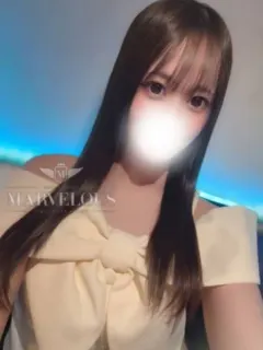 美姫 -みき-