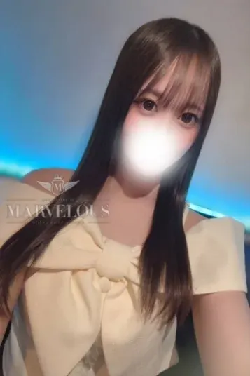 美姫 -みき-(Marvelous -マーベラス-)の公式プロフィール写真