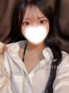 芽衣 -めい-