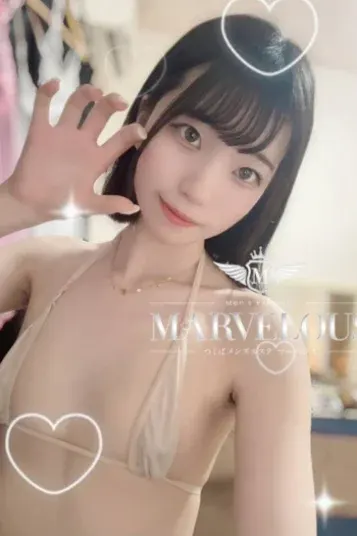 未来 -みらい-(Marvelous -マーベラス-)の公式プロフィール写真