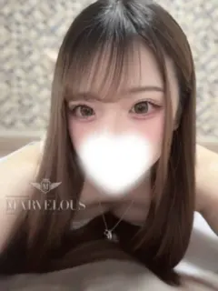 彩乃 -あやの-