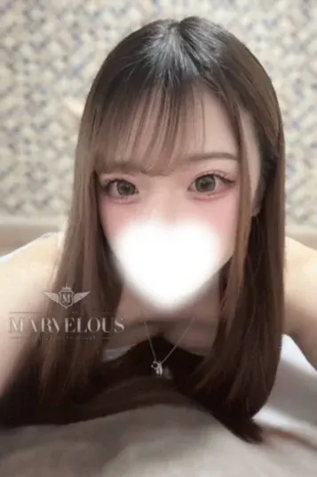 彩乃 -あやの-(Marvelous -マーベラス-)の公式プロフィール写真