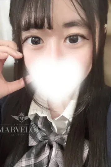 紬 -つむぎ-(Marvelous -マーベラス-)の公式プロフィール写真