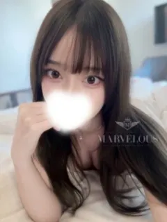 風花 -ふうか-