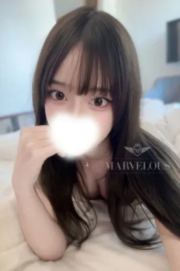 風花 -ふうか-(Marvelous -マーベラス-)の公式プロフィール写真