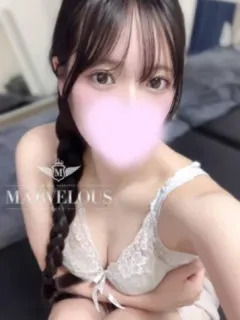 優良 -ゆら-