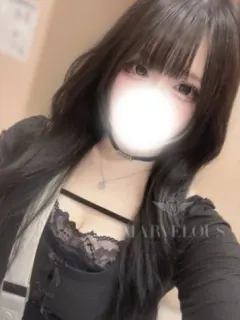 雫 -しずく-